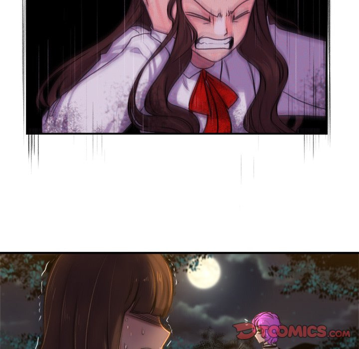Read Hotarubi no Mori e chapter 8 image 30 on Lezhin