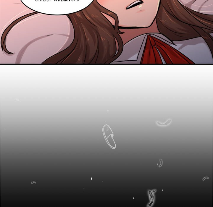 Read Hotarubi no Mori e chapter 8 image 41 on Lezhin