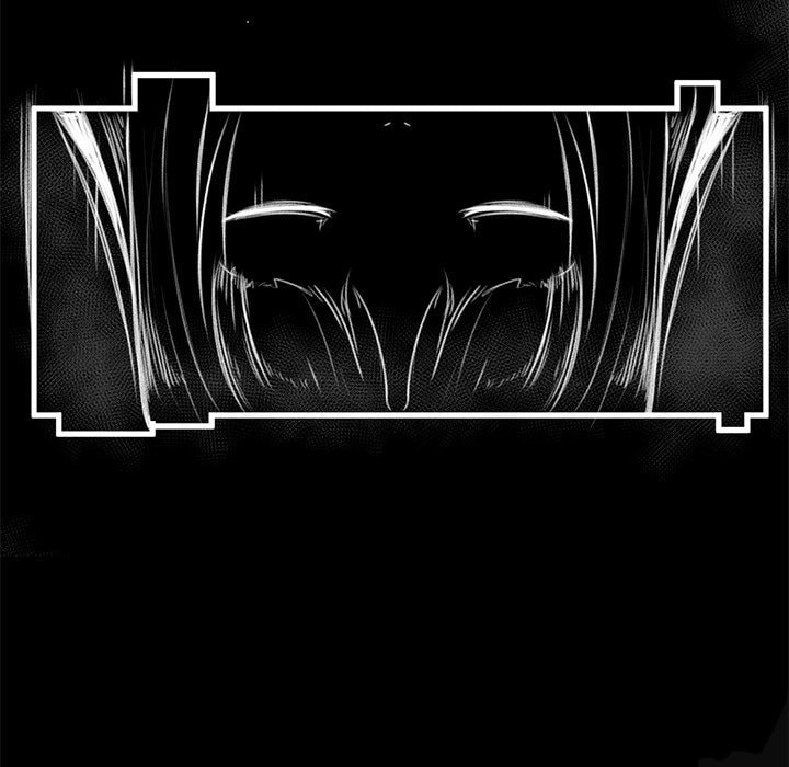 Read Hotarubi no Mori e chapter 8 image 44 on Lezhin