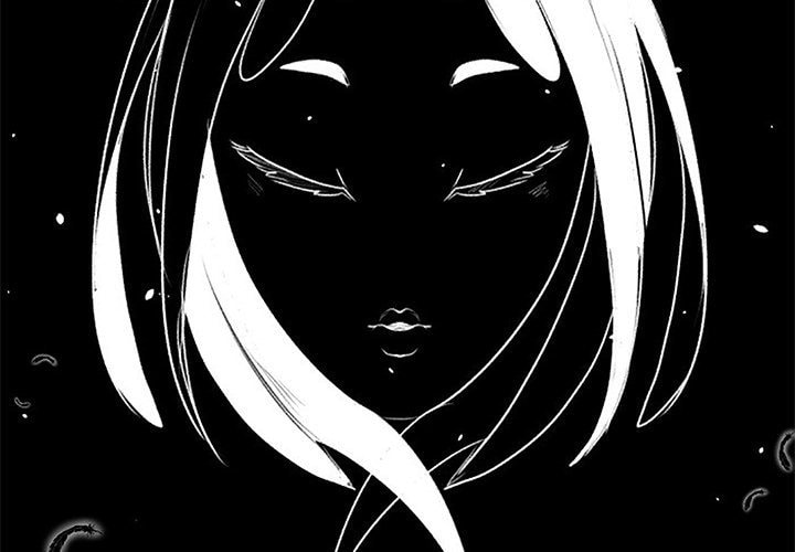 Read Hotarubi no Mori e chapter 9 image 1 on Lezhin