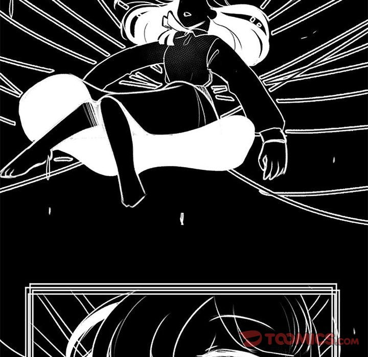 Read Hotarubi no Mori e chapter 9 image 10 on Lezhin