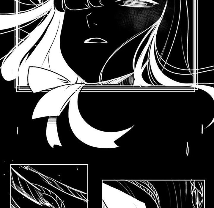 Read Hotarubi no Mori e chapter 9 image 11 on Lezhin