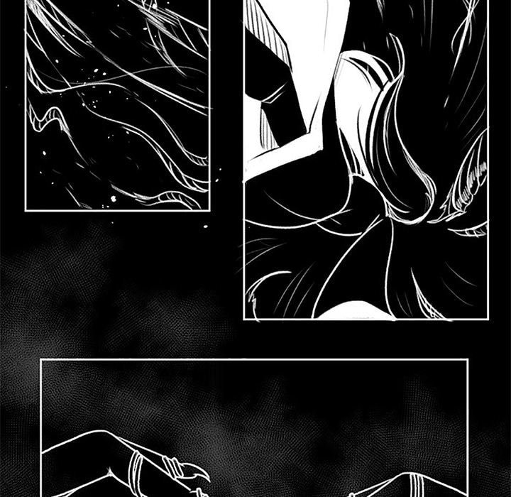 Read Hotarubi no Mori e chapter 9 image 12 on Lezhin