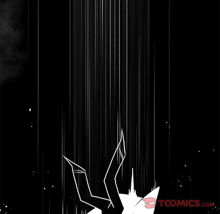 Read Hotarubi no Mori e chapter 9 image 15 on Lezhin