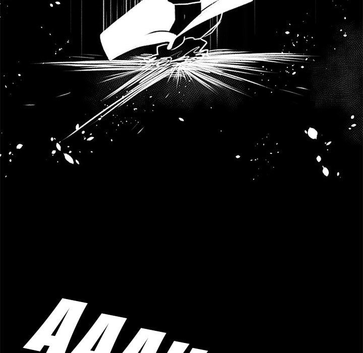 Read Hotarubi no Mori e chapter 9 image 16 on Lezhin