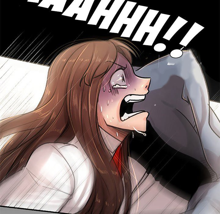 Read Hotarubi no Mori e chapter 9 image 17 on Lezhin