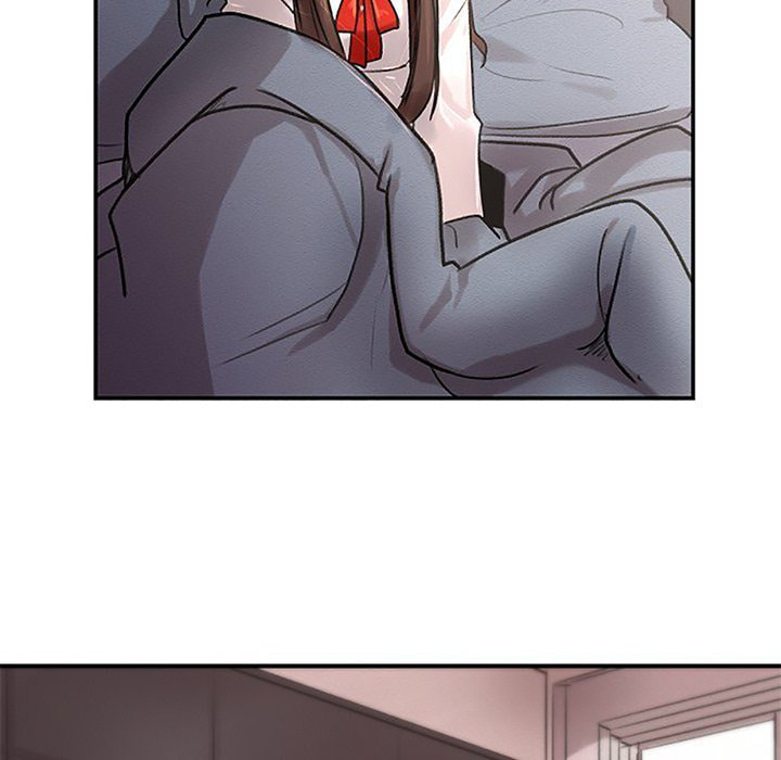 Read Hotarubi no Mori e chapter 9 image 19 on Lezhin
