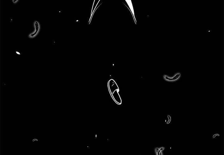Read Hotarubi no Mori e chapter 9 image 2 on Lezhin