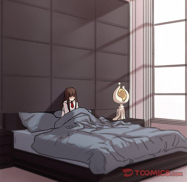 Read Hotarubi no Mori e chapter 9 image 20 on Lezhin