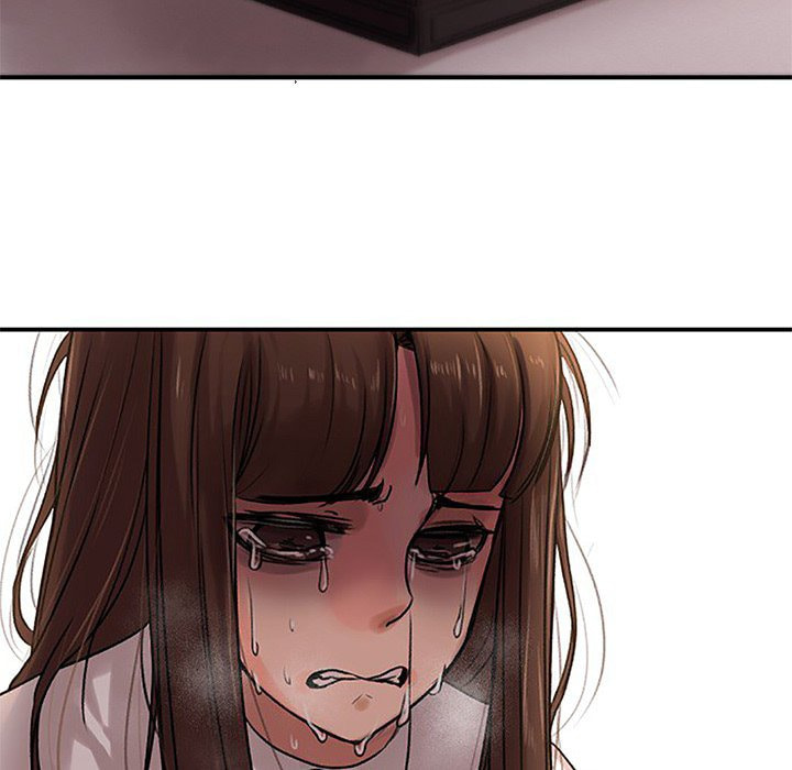 Read Hotarubi no Mori e chapter 9 image 21 on Lezhin