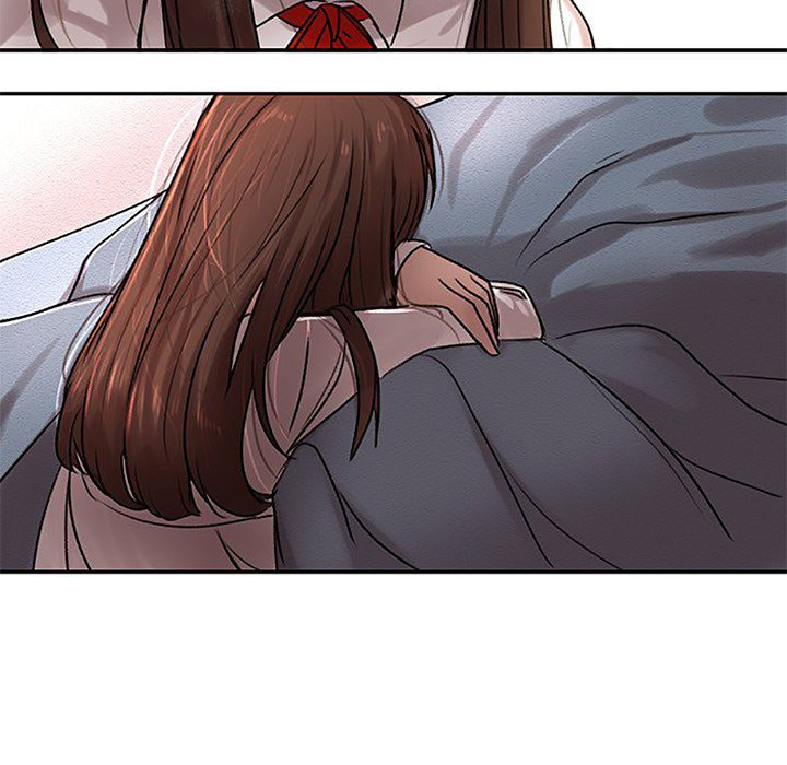 Read Hotarubi no Mori e chapter 9 image 22 on Lezhin