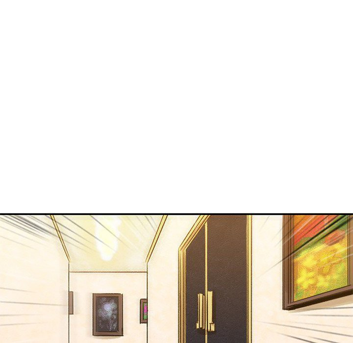 Read Hotarubi no Mori e chapter 9 image 26 on Lezhin