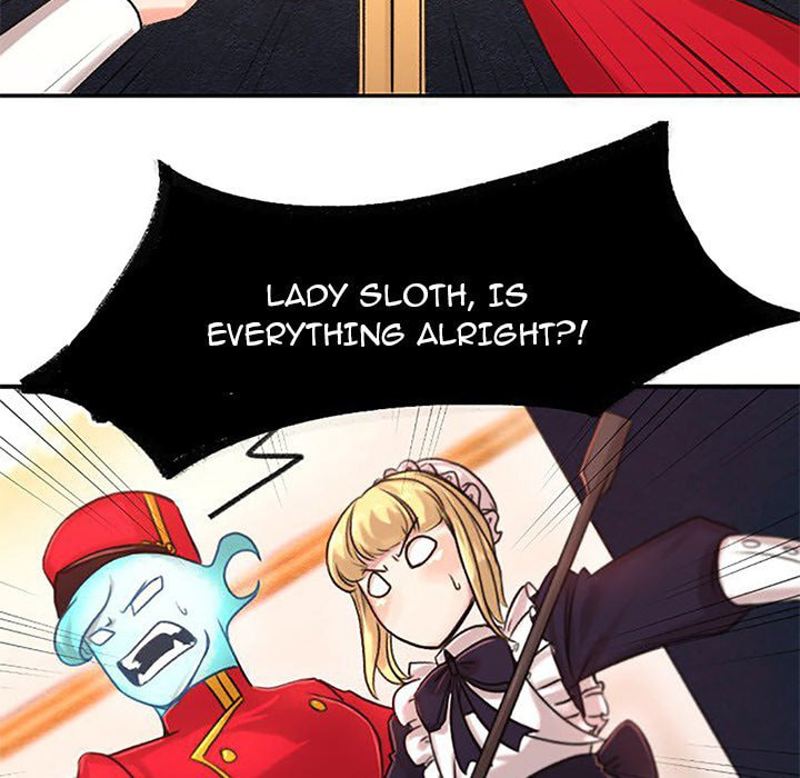Read Hotarubi no Mori e chapter 9 image 28 on Lezhin