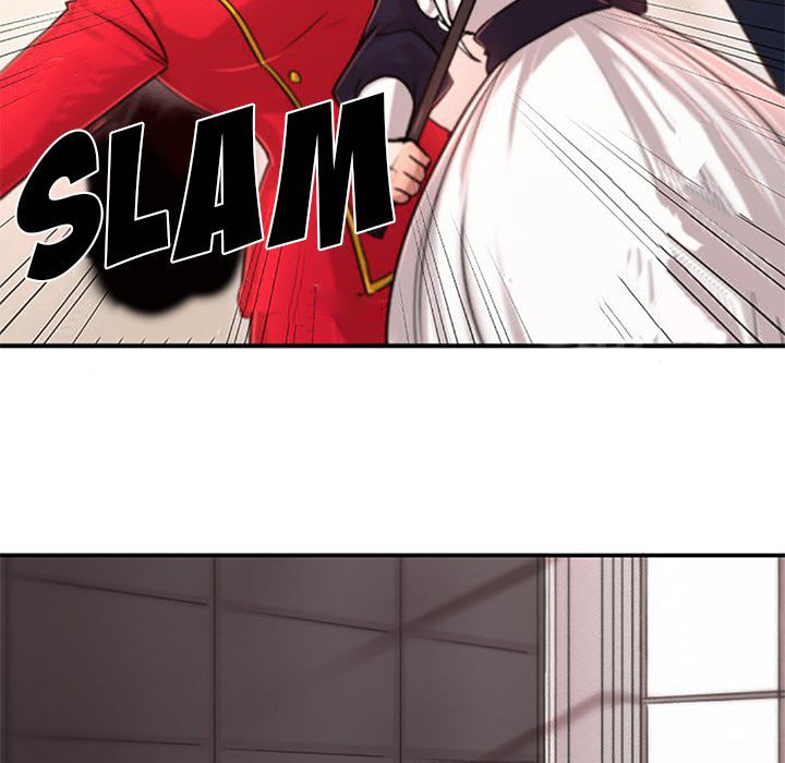 Read Hotarubi no Mori e chapter 9 image 29 on Lezhin