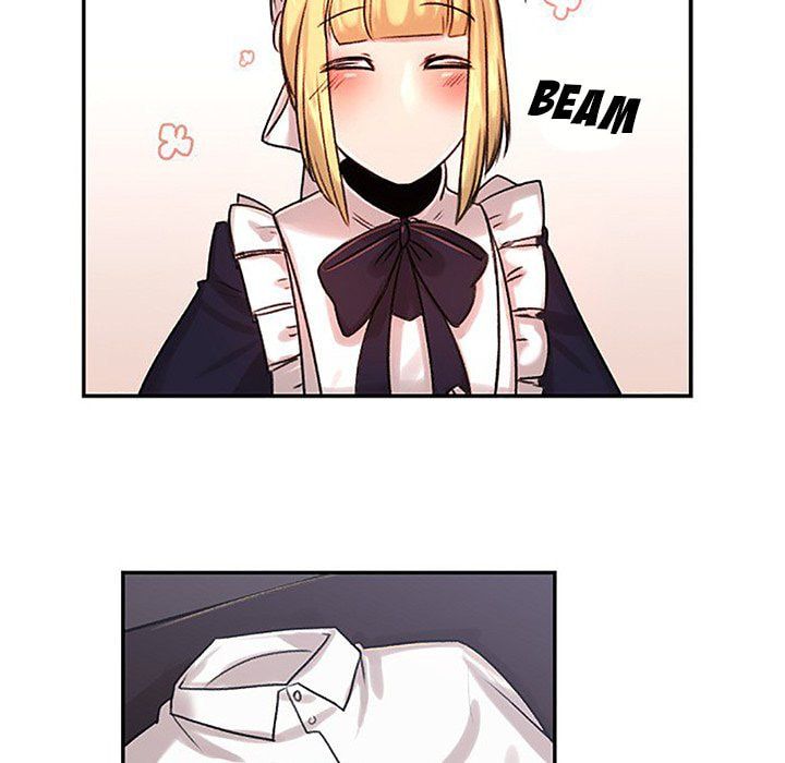 Read Hotarubi no Mori e chapter 9 image 37 on Lezhin