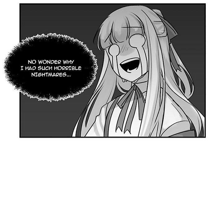 Read Hotarubi no Mori e chapter 9 image 49 on Lezhin