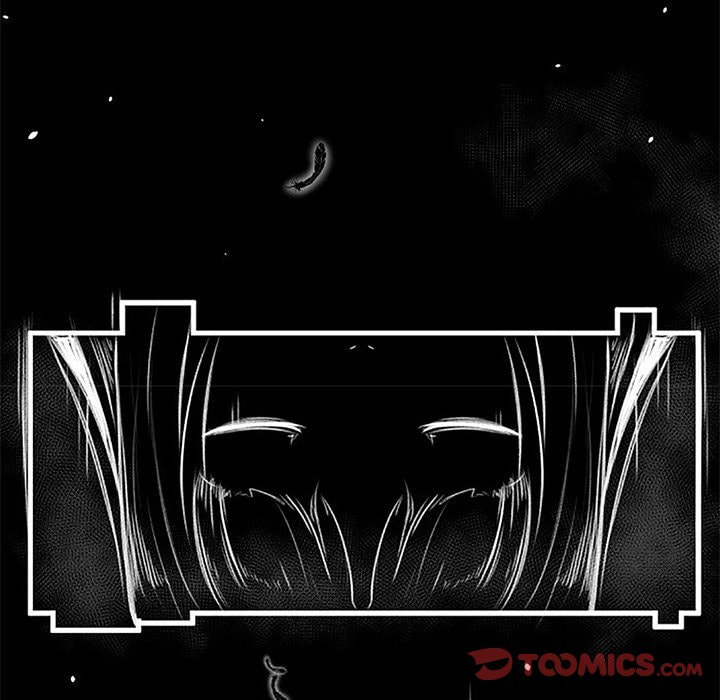 Read Hotarubi no Mori e chapter 9 image 5 on Lezhin