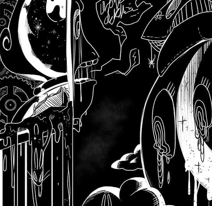 Read Hotarubi no Mori e chapter 9 image 7 on Lezhin