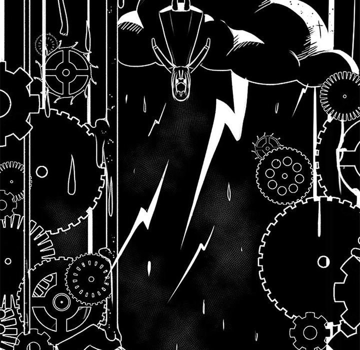 Read Hotarubi no Mori e chapter 9 image 8 on Lezhin