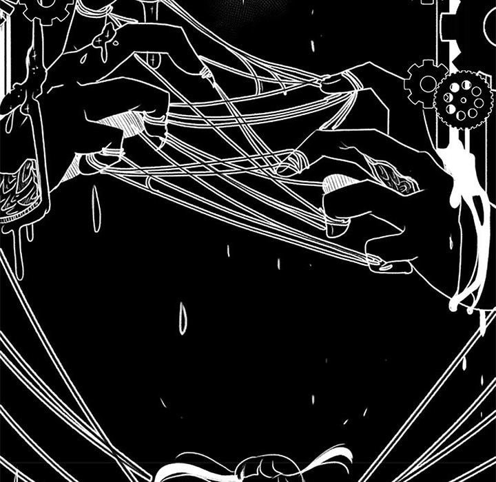 Read Hotarubi no Mori e chapter 9 image 9 on Lezhin