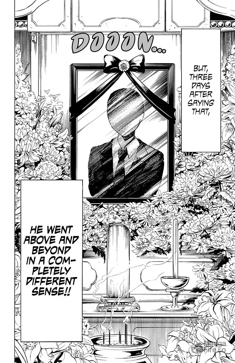 Read Hotel Helheim chapter 1 image 11 on Lezhin