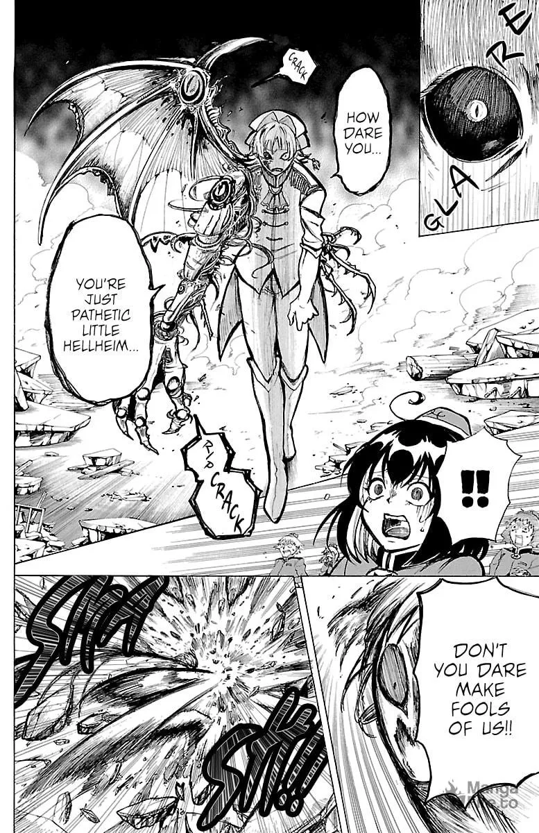 Read Hotel Helheim chapter 1 image 49 on Lezhin
