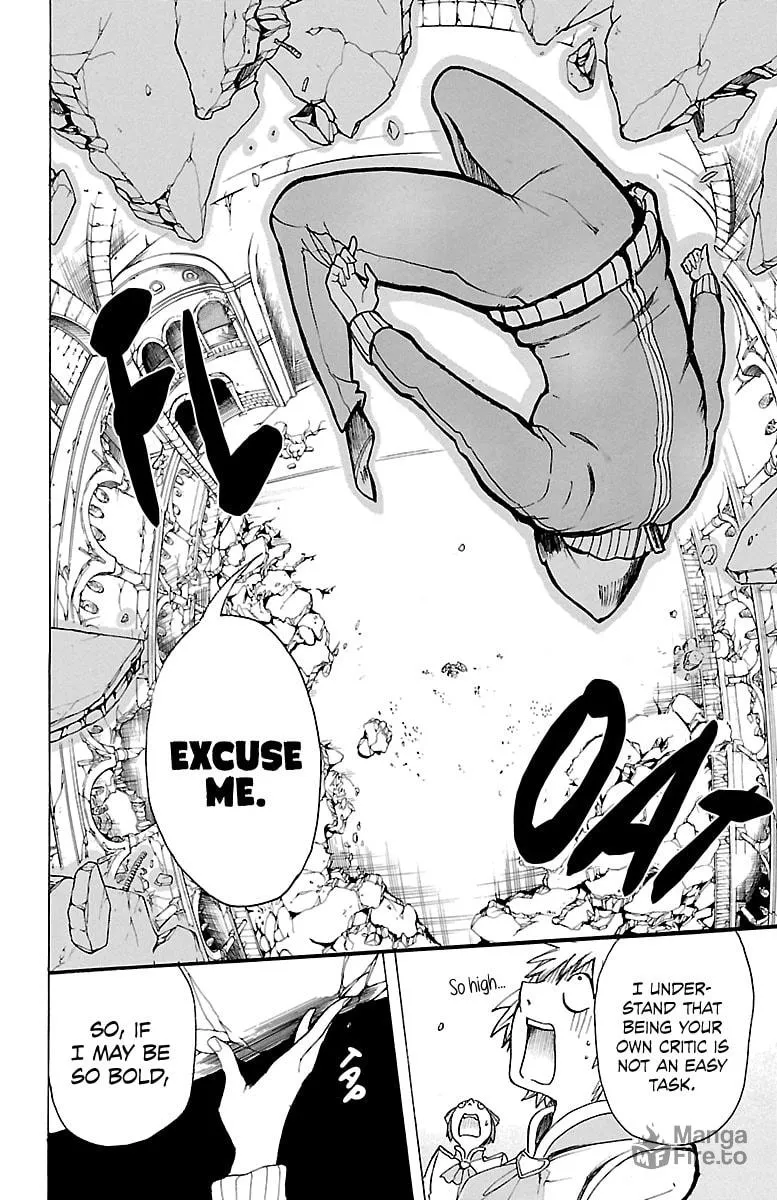 Read Hotel Helheim chapter 1 image 53 on Lezhin