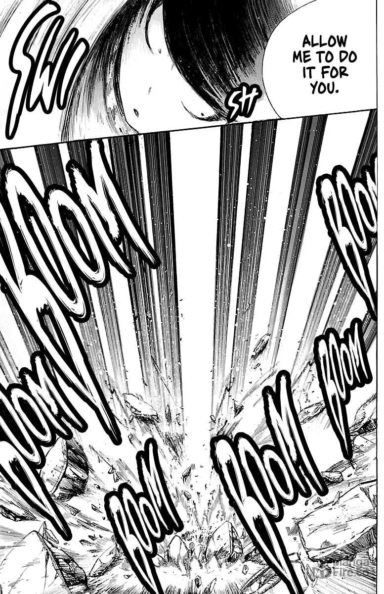 Read Hotel Helheim chapter 1 image 54 on Lezhin