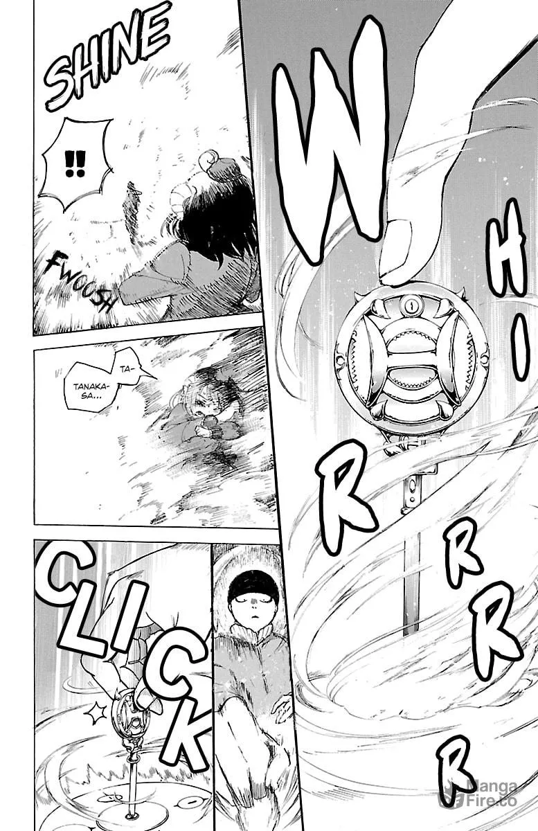 Read Hotel Helheim chapter 1 image 59 on Lezhin