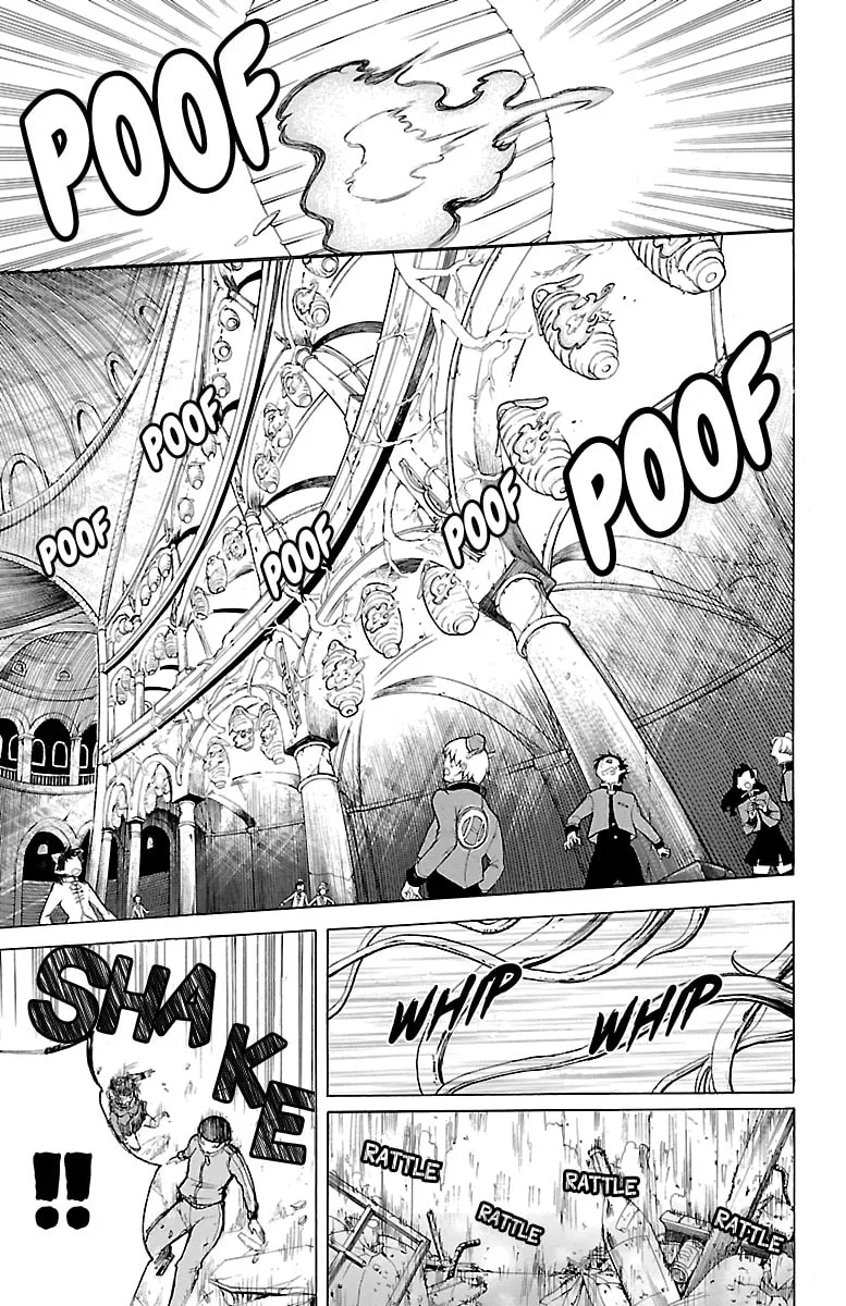 Read Hotel Helheim chapter 1 image 60 on Lezhin