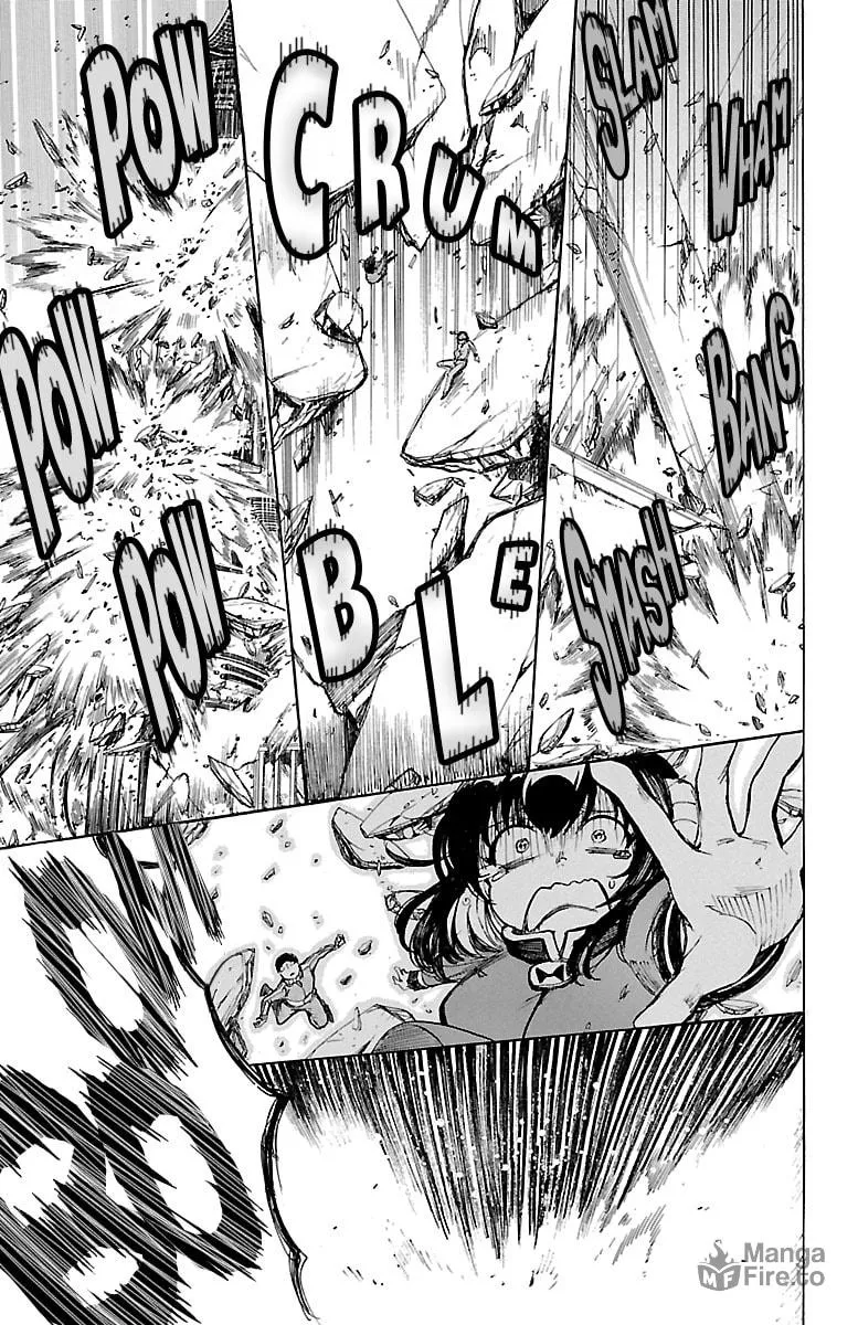 Read Hotel Helheim chapter 1 image 62 on Lezhin
