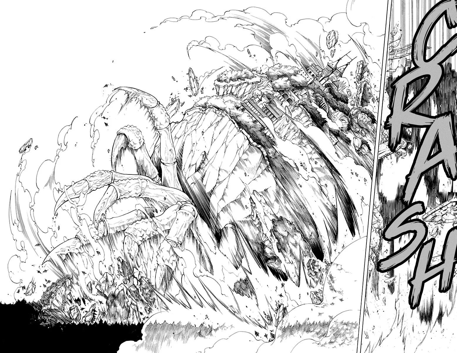 Read Hotel Helheim chapter 1 image 63 on Lezhin