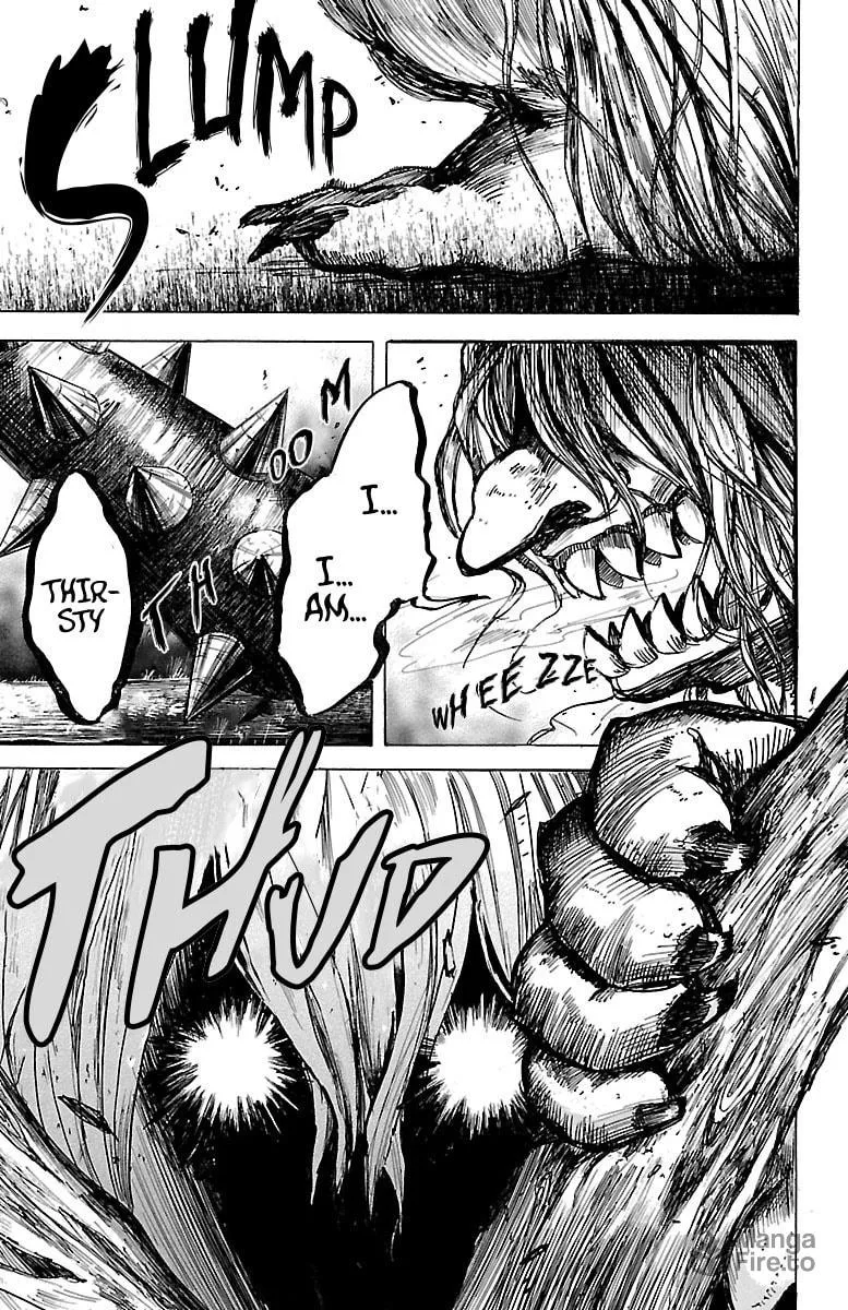 Read Hotel Helheim chapter 2 image 2 on Lezhin