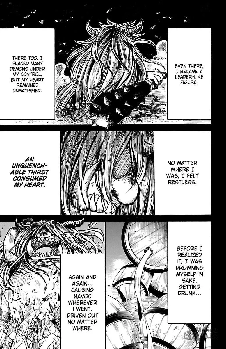 Read Hotel Helheim chapter 2 image 39 on Lezhin