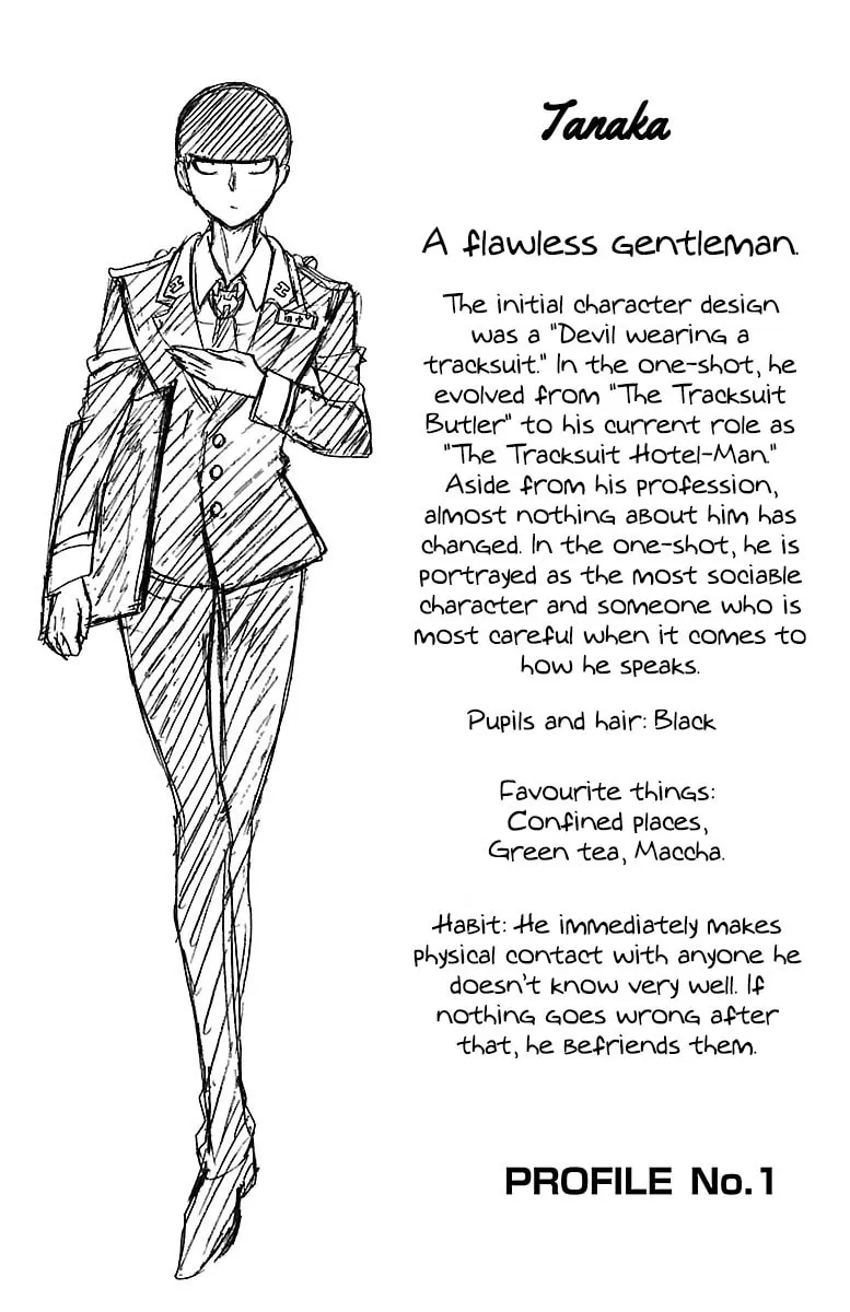 Read Hotel Helheim chapter 2 image 52 on Lezhin