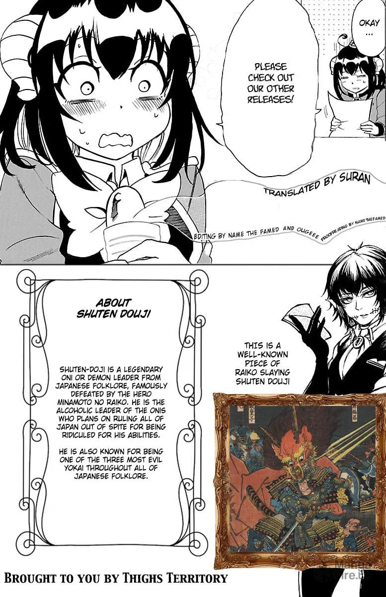 Read Hotel Helheim chapter 2 image 53 on Lezhin