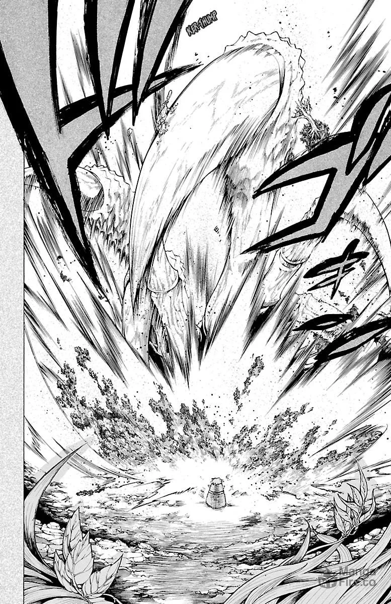 Read Hotel Helheim chapter 6 image 35 on Lezhin
