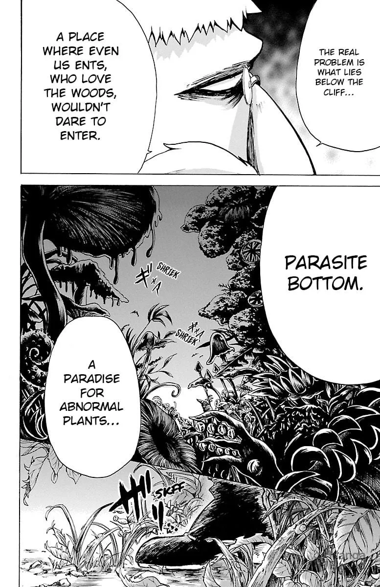 Read Hotel Helheim chapter 7 image 39 on Lezhin