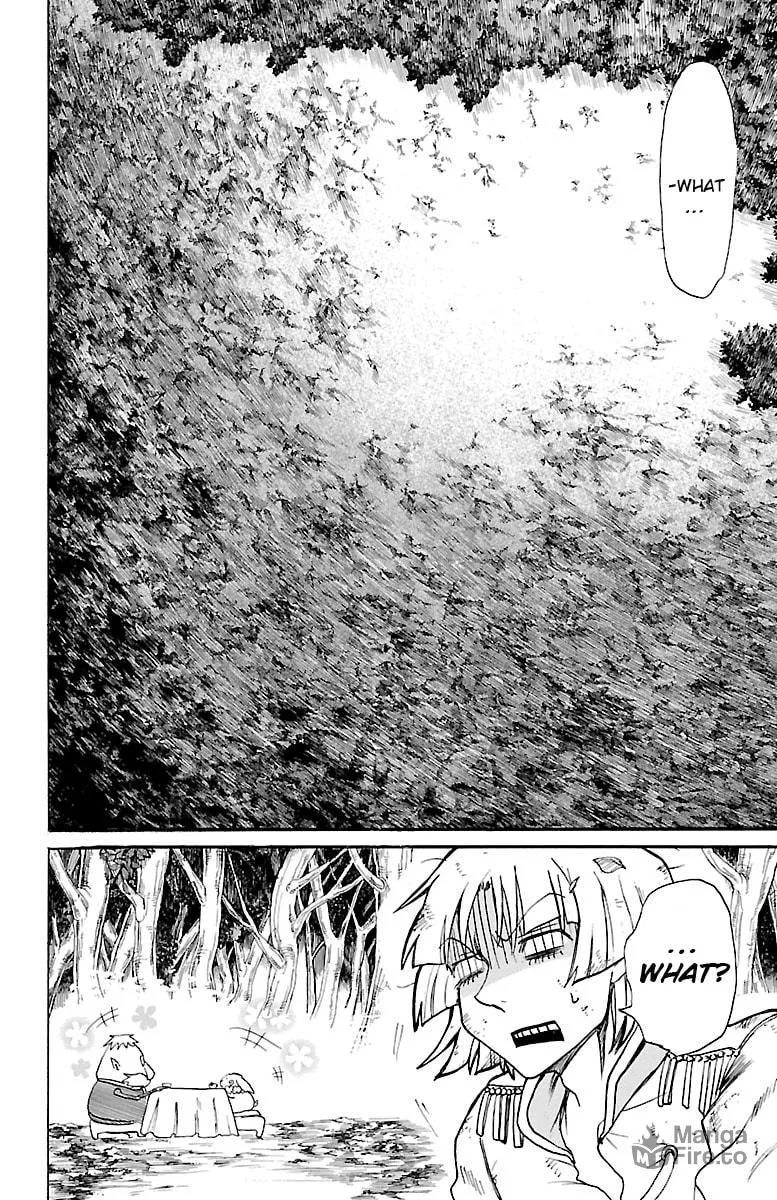 Read Hotel Helheim chapter 7 image 5 on Lezhin