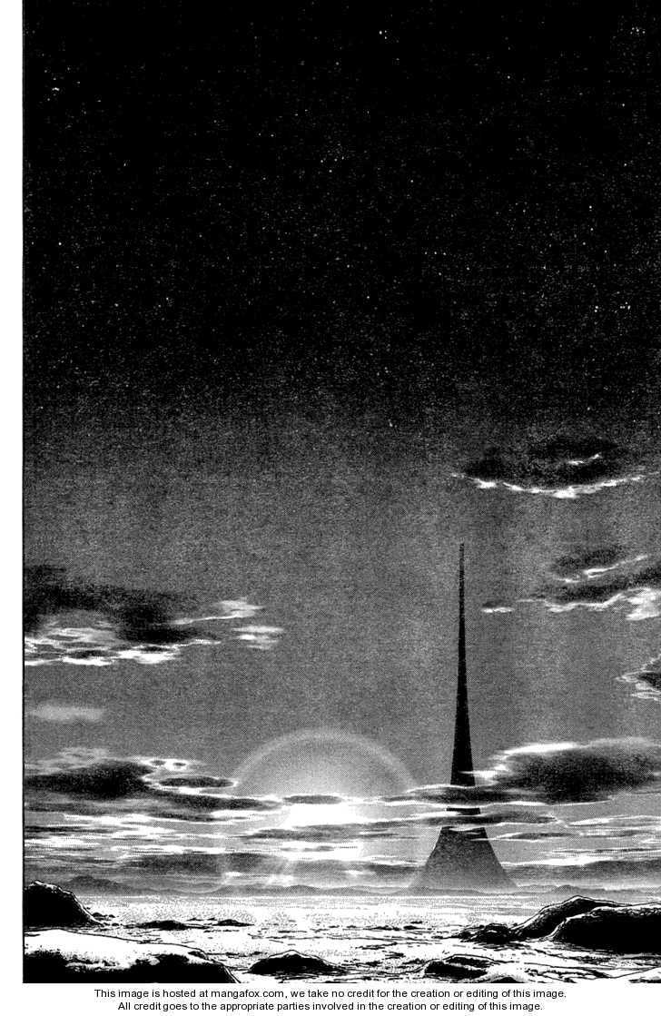 Read Hotel chapter 1 image 19 on Lezhin