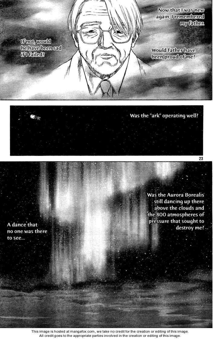 Read Hotel chapter 1 image 22 on Lezhin