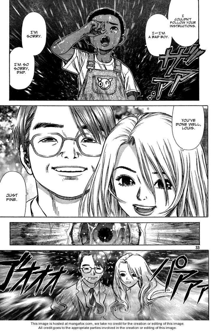 Read Hotel chapter 1 image 32 on Lezhin