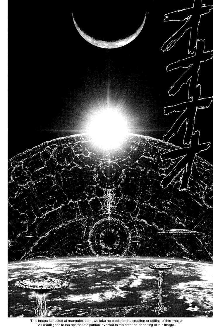 Read Hotel chapter 1 image 34 on Lezhin