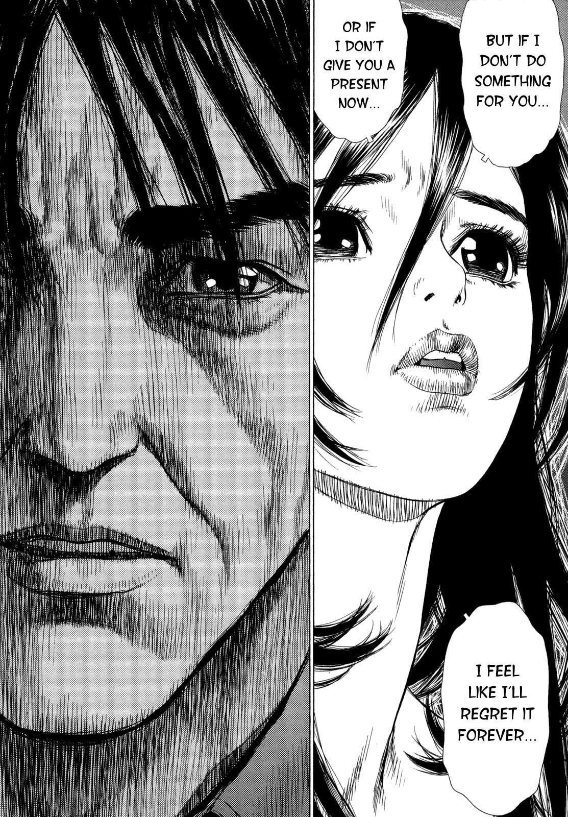 Read Hotel chapter 2 image 19 on Lezhin
