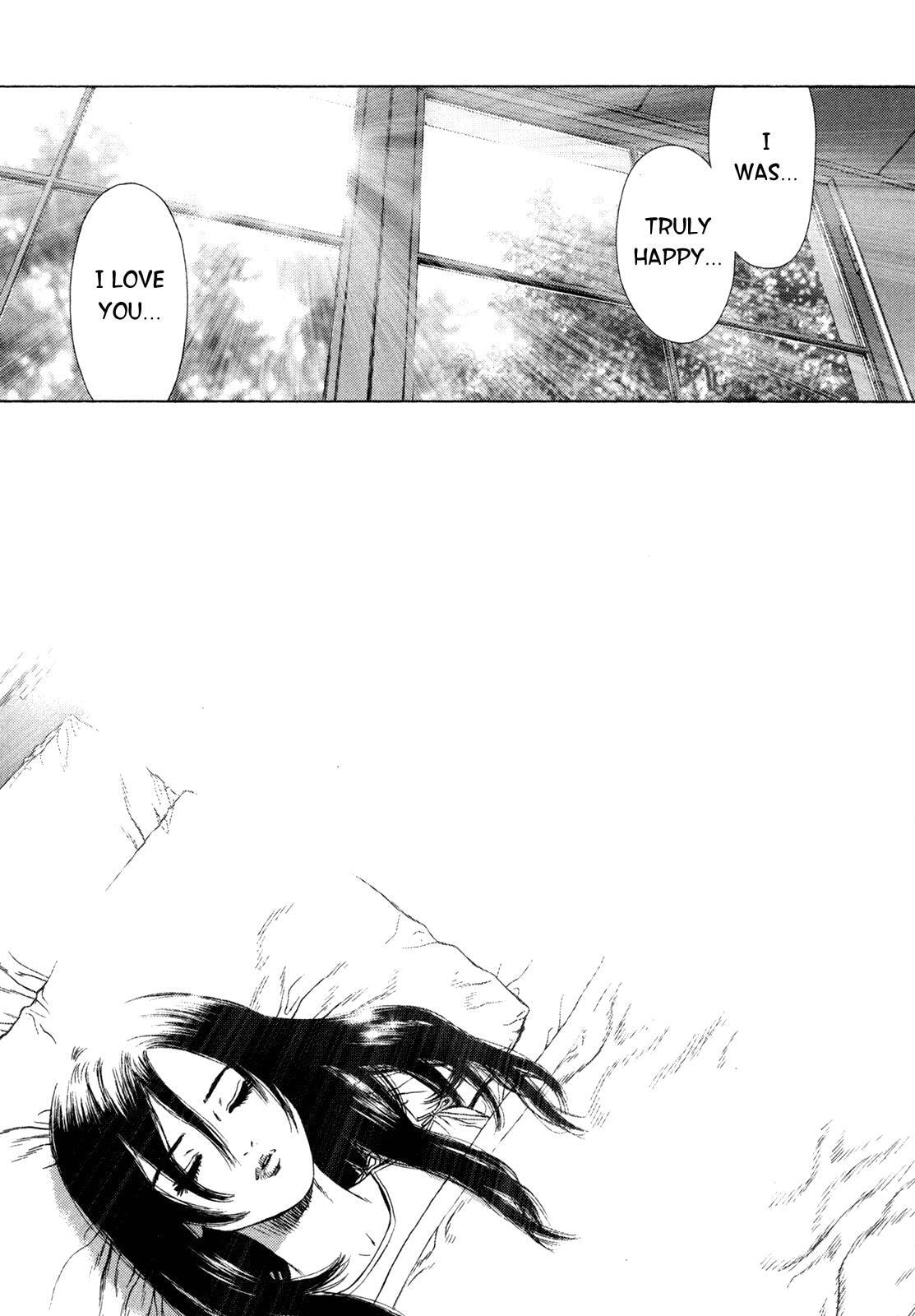 Read Hotel chapter 2 image 28 on Lezhin