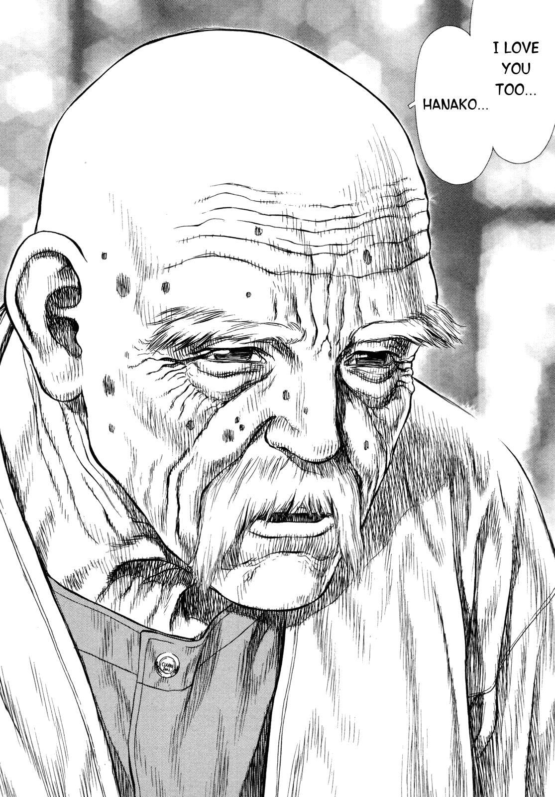 Read Hotel chapter 2 image 29 on Lezhin