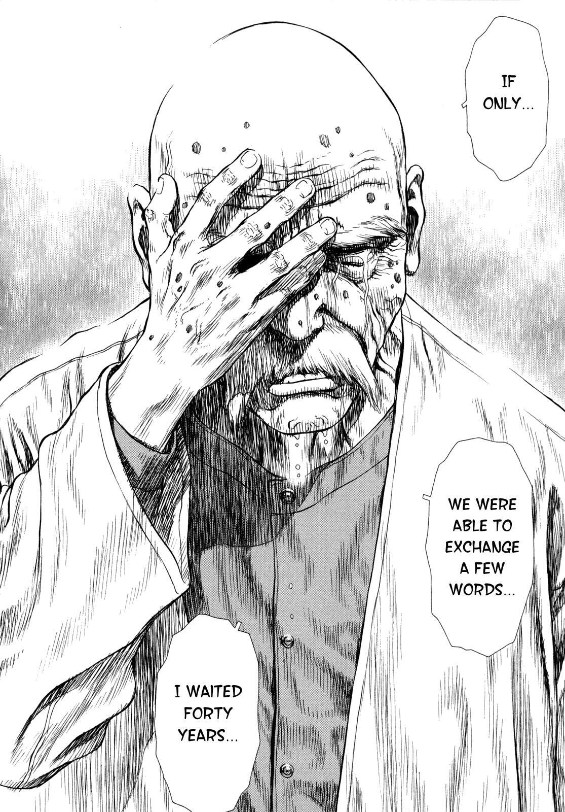 Read Hotel chapter 2 image 33 on Lezhin
