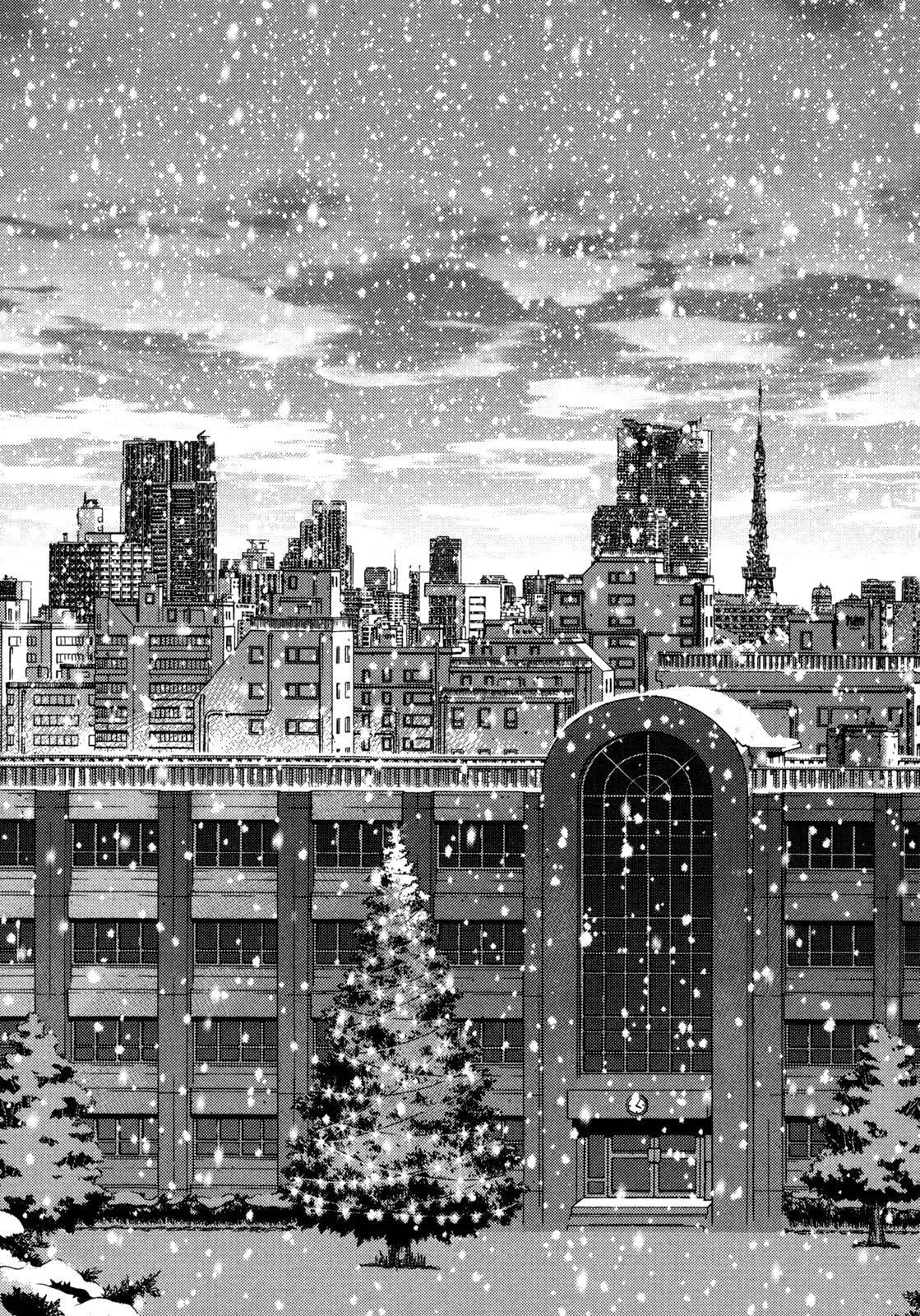 Read Hotel chapter 2 image 4 on Lezhin