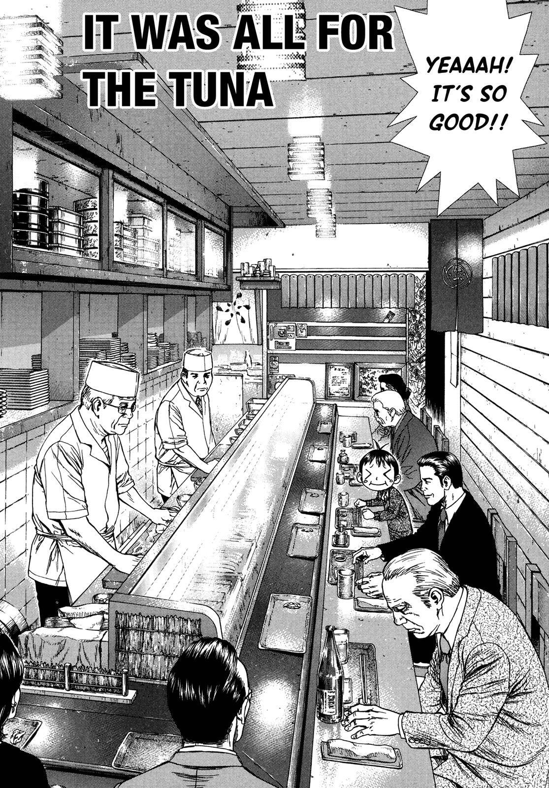 Read Hotel chapter 3 image 1 on Lezhin