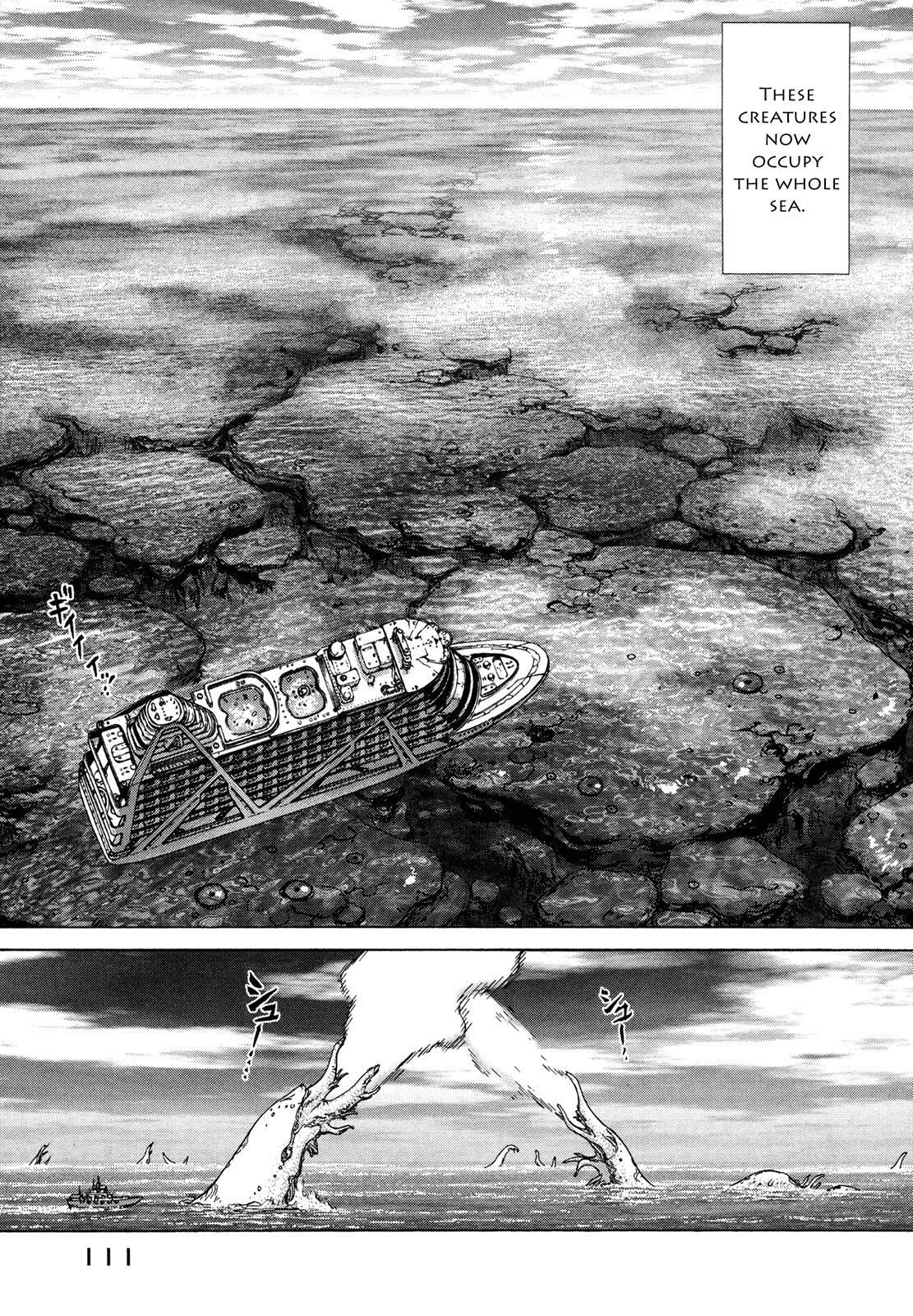 Read Hotel chapter 3 image 22 on Lezhin